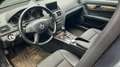 Mercedes-Benz C 250 T CGI BlueEfficiency Avantgarde Aut. Gris - thumbnail 4