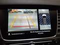 Opel Grandland X Grandland X 1.2 Turbo Opel 2020 Klimaautomatik Sitzheizung Schwarz - thumbnail 12