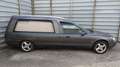 Ford Mondeo Leichenwagen*Automatikgetriebe* Gris - thumbnail 3