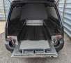 Ford Mondeo Leichenwagen*Automatikgetriebe* Gris - thumbnail 10