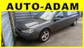 Ford Mondeo Leichenwagen*Automatikgetriebe* Gris - thumbnail 1