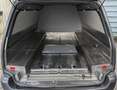 Ford Mondeo Leichenwagen*Automatikgetriebe* Gris - thumbnail 9