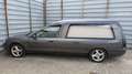 Ford Mondeo Leichenwagen*Automatikgetriebe* Gris - thumbnail 2
