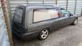 Ford Mondeo Leichenwagen*Automatikgetriebe* Gris - thumbnail 4