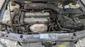 Ford Mondeo Leichenwagen*Automatikgetriebe* Gris - thumbnail 14