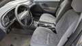 Ford Mondeo Leichenwagen*Automatikgetriebe* Gris - thumbnail 8