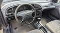 Ford Mondeo Leichenwagen*Automatikgetriebe* Gris - thumbnail 7