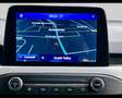 Ford Focus Station Wagon 1.5 EcoBlue Business Wit - thumbnail 18