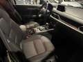 Mazda CX-5 2.5 SkyActiv-G 194 GT-M 4WD 360 camera adaptive cr Nero - thumbnail 6
