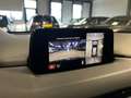 Mazda CX-5 2.5 SkyActiv-G 194 GT-M 4WD 360 camera adaptive cr Schwarz - thumbnail 13