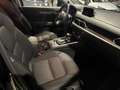 Mazda CX-5 2.5 SkyActiv-G 194 GT-M 4WD 360 camera adaptive cr Schwarz - thumbnail 6