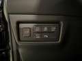 Mazda CX-5 2.5 SkyActiv-G 194 GT-M 4WD 360 camera adaptive cr Schwarz - thumbnail 9