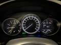 Mazda CX-5 2.5 SkyActiv-G 194 GT-M 4WD 360 camera adaptive cr Schwarz - thumbnail 12