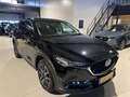 Mazda CX-5 2.5 SkyActiv-G 194 GT-M 4WD 360 camera adaptive cr Schwarz - thumbnail 3