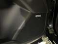 Mazda CX-5 2.5 SkyActiv-G 194 GT-M 4WD 360 camera adaptive cr Schwarz - thumbnail 8