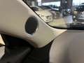 Mazda CX-5 2.5 SkyActiv-G 194 GT-M 4WD 360 camera adaptive cr Schwarz - thumbnail 10