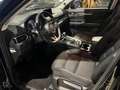 Mazda CX-5 2.5 SkyActiv-G 194 GT-M 4WD 360 camera adaptive cr Schwarz - thumbnail 5