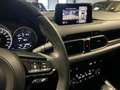 Mazda CX-5 2.5 SkyActiv-G 194 GT-M 4WD 360 camera adaptive cr Schwarz - thumbnail 11