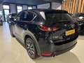 Mazda CX-5 2.5 SkyActiv-G 194 GT-M 4WD 360 camera adaptive cr Schwarz - thumbnail 2