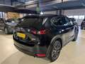 Mazda CX-5 2.5 SkyActiv-G 194 GT-M 4WD 360 camera adaptive cr Schwarz - thumbnail 4