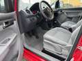 Volkswagen Caddy Life Fan 7 Sitzer Red - thumbnail 5