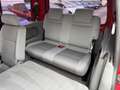 Volkswagen Caddy Life Fan 7 Sitzer Red - thumbnail 10