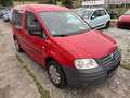 Volkswagen Caddy Life Fan 7 Sitzer Red - thumbnail 14