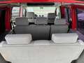 Volkswagen Caddy Life Fan 7 Sitzer Red - thumbnail 9