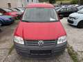 Volkswagen Caddy Life Fan 7 Sitzer Red - thumbnail 18