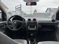 Volkswagen Caddy Life Fan 7 Sitzer Red - thumbnail 11