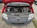 Volkswagen Caddy Life Fan 7 Sitzer Red - thumbnail 15