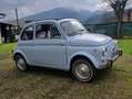 Fiat Cinquecento Nuova 500 D plava - thumbnail 3