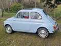 Fiat Cinquecento Nuova 500 D plava - thumbnail 2