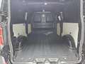 Volkswagen T7 Transporter T7 TRANSPORTER 2.0 TDI DSG KASTEN L2H1 NAVI LED AC Negro - thumbnail 15