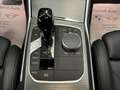 BMW 320 d Touring mhev 48V xdrive Msport auto Schwarz - thumbnail 15