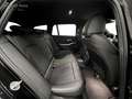 BMW 320 d Touring mhev 48V xdrive Msport auto Schwarz - thumbnail 16