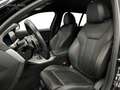 BMW 320 d Touring mhev 48V xdrive Msport auto Schwarz - thumbnail 13