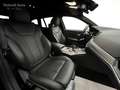 BMW 320 d Touring mhev 48V xdrive Msport auto Schwarz - thumbnail 14