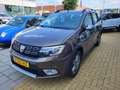 Dacia Logan MCV 0.9 TCe Stepway / Airco / Camera / Bluetooth / Bruin - thumbnail 3