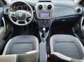Dacia Logan MCV 0.9 TCe Stepway / Airco / Camera / Bluetooth / Bruin - thumbnail 9