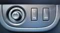Dacia Logan MCV 0.9 TCe Stepway / Airco / Camera / Bluetooth / Bruin - thumbnail 15
