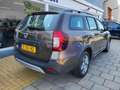Dacia Logan MCV 0.9 TCe Stepway / Airco / Camera / Bluetooth / Bruin - thumbnail 5