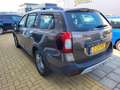 Dacia Logan MCV 0.9 TCe Stepway / Airco / Camera / Bluetooth / Bruin - thumbnail 4
