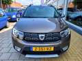 Dacia Logan MCV 0.9 TCe Stepway / Airco / Camera / Bluetooth / Bruin - thumbnail 2