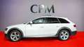 Audi A4 allroad A4 2.0TFSI | Allroad-Quattro| Navi| Pano | Xenon Weiß - thumbnail 4