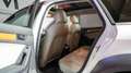 Audi A4 allroad A4 2.0TFSI | Allroad-Quattro| Navi| Pano | Xenon Weiß - thumbnail 10
