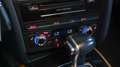 Audi A4 allroad A4 2.0TFSI | Allroad-Quattro| Navi| Pano | Xenon Weiß - thumbnail 17
