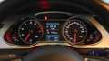 Audi A4 allroad A4 2.0TFSI | Allroad-Quattro| Navi| Pano | Xenon Weiß - thumbnail 15