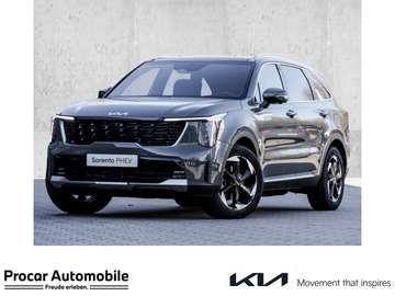 1.6T PHEV Platinum Platinum 4WD Plug-In Hybrid