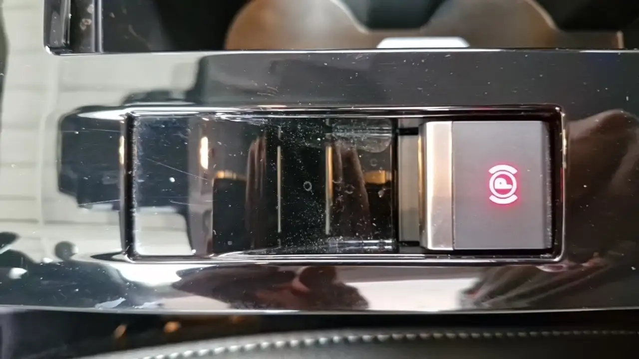 Citroen C4 Berline — photo 19